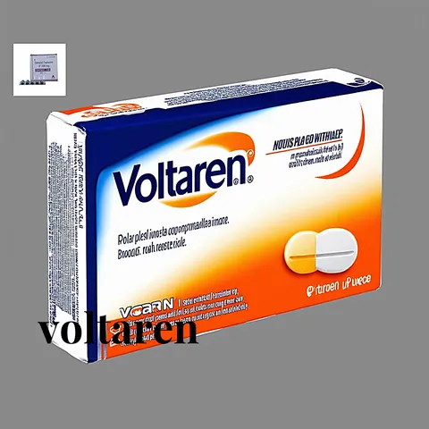 Voltaren 24 hs parches precio